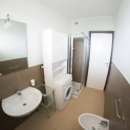 Da Paolo * 佩斯卡拉