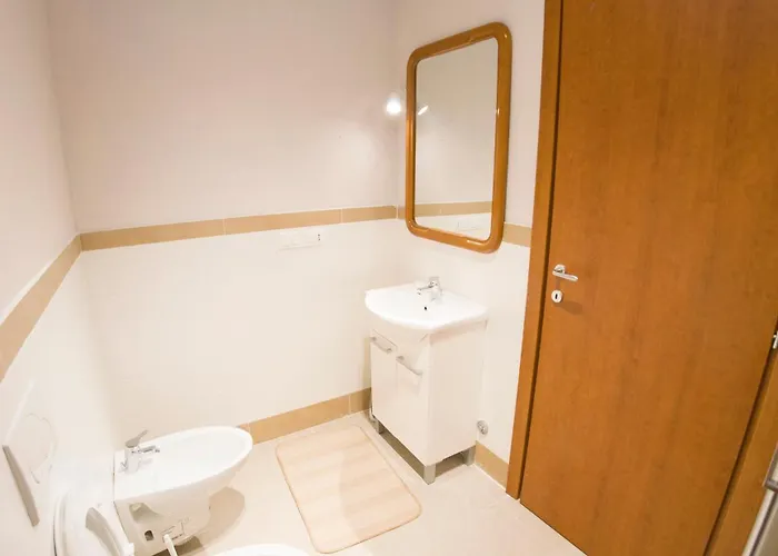 Da Paolo Daire Pescara